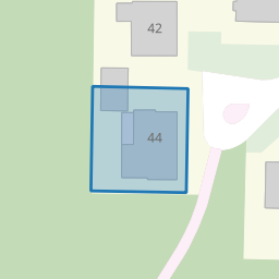 Perceel BKL05-I-2435