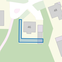 Perceel BKL05-I-2436