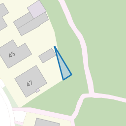 Perceel BKL05-I-2437