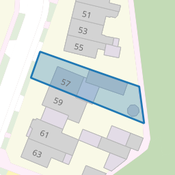 Perceel BKL05-I-2439