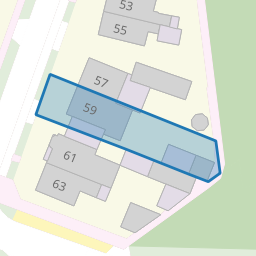 Perceel BKL05-I-2440