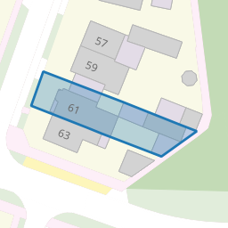 Perceel BKL05-I-2441