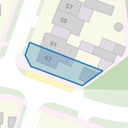 Perceel BKL05-I-2442