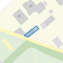 Perceel BKL05-I-2447