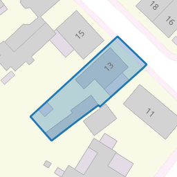 Perceel BKL05-I-2449