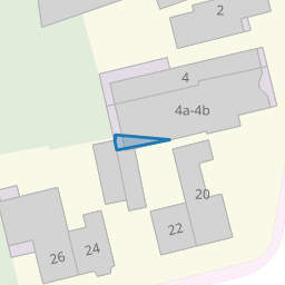 Perceel BKL05-I-2457