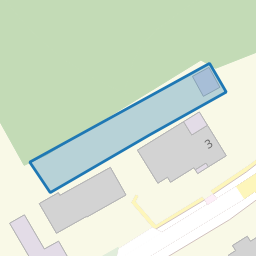 Perceel BKL05-I-2459