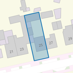 Perceel BKL05-I-2473