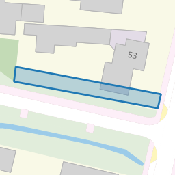 Perceel BKL05-I-2475