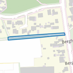 Perceel BKL05-I-2485