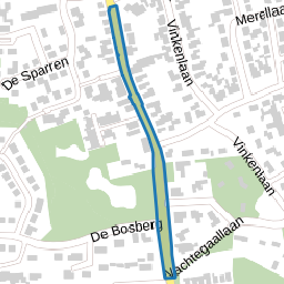 Perceel BKL05-I-2487