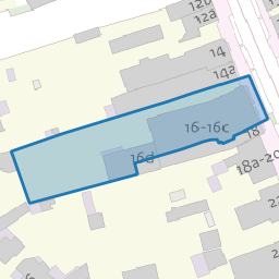 Perceel BKL05-I-2491