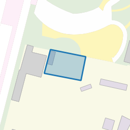 Perceel BKL05-I-2494