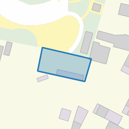 Perceel BKL05-I-2496