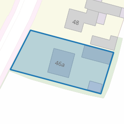 Perceel BKL05-I-2498