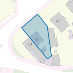 Perceel BKL05-I-2502