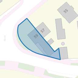 Perceel BKL05-I-2503