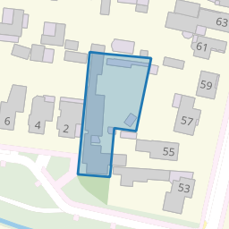 Perceel BKL05-I-2506