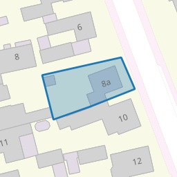 Perceel BKL05-I-2508