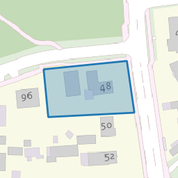 Perceel BKL05-I-2513