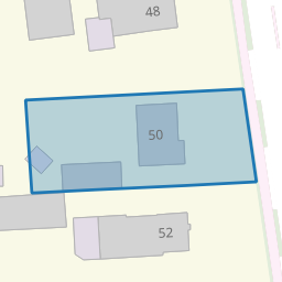 Perceel BKL05-I-2514