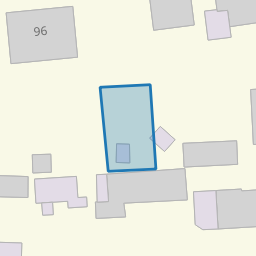 Perceel BKL05-I-2515