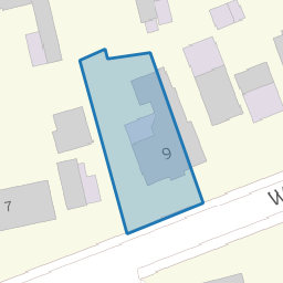 Perceel BKL05-I-2517