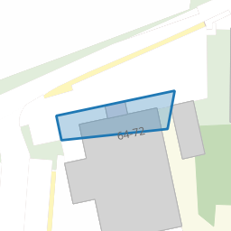 Perceel BKL05-I-2521