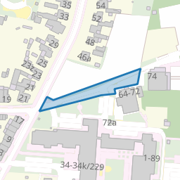 Perceel BKL05-I-2522