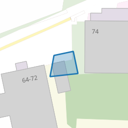 Perceel BKL05-I-2523