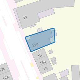 Perceel BKL05-I-2530