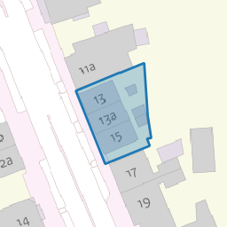 Perceel BKL05-I-2531