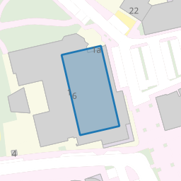 Perceel BKL05-I-2541