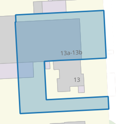 Perceel BKL05-I-2546