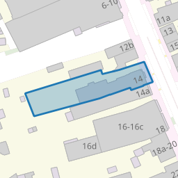 Perceel BKL05-I-2547