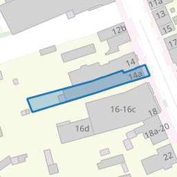 Perceel BKL05-I-2548