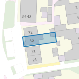 Perceel BKL05-I-2557