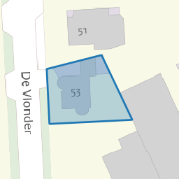 Perceel BKL05-I-2566