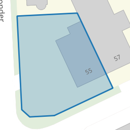 Perceel BKL05-I-2567