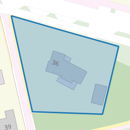 Perceel BKL05-I-2571