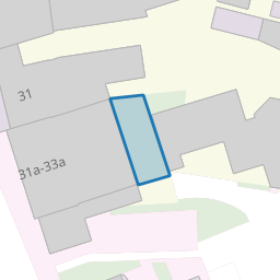 Perceel BKL05-I-2578