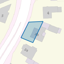 Perceel BKL05-I-2584