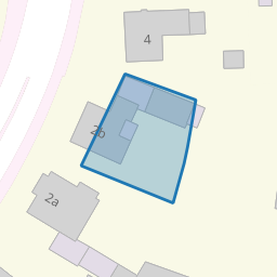 Perceel BKL05-I-2588