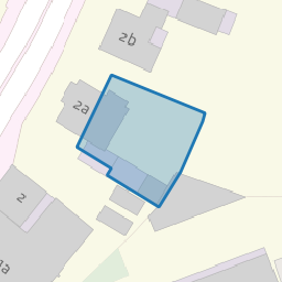 Perceel BKL05-I-2589