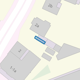 Perceel BKL05-I-2590