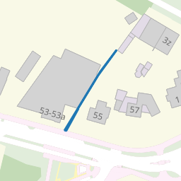 Perceel BKL05-I-2600