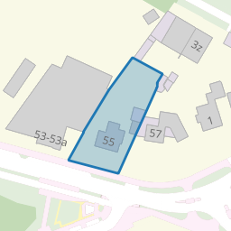 Perceel BKL05-I-2601