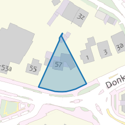 Perceel BKL05-I-2602