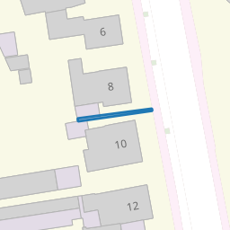 Perceel BKL05-I-2603