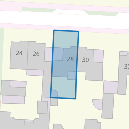 Perceel BKL05-I-2613